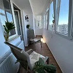 Luxury & Cosy - Infinit