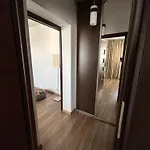 Luxury & Cosy - Infinit 아파트 *