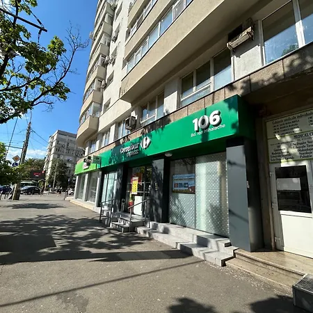 Luxury & Cosy - Infinit