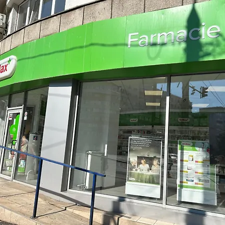 Appartamento Luxury & Cosy - Infinit