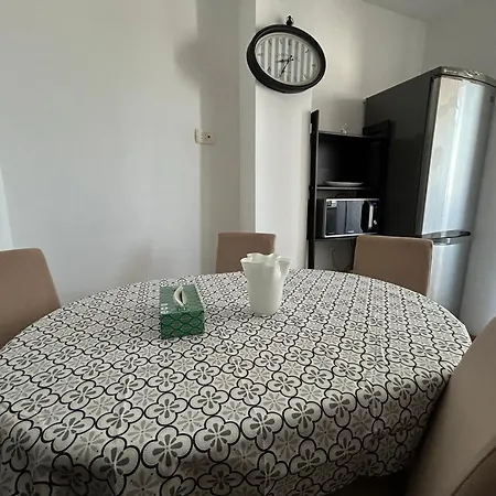 Luxury & Cosy - Infinit * Bukarest