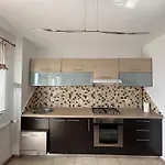 Daire Luxury & Cosy - Infinit Bükreş
