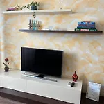Luxury & Cosy - Infinit * Bükreş