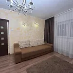 Luxury & Cosy - Infinit * Bükreş
